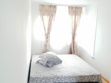 Casa de vacanta Balteni - accommodation in  Danube Delta (04)