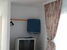 Casa de vacanta Balteni - accommodation in  Danube Delta (05)