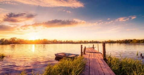 ZEN Eco Villa - accommodation in Danube Delta (Surrounding) ZEN Eco Villa - accommodation in Danube Delta (Surrounding)