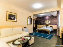 Liberty Rooms - alloggio in  Fagaras e vicinanze (02)