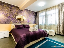 Liberty Rooms - accommodation in  Fagaras and nearby (06)