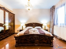 Liberty Rooms - alloggio in  Fagaras e vicinanze (11)