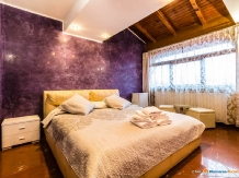 Liberty Rooms - accommodation in  Fagaras and nearby (12)