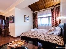 Liberty Rooms - accommodation in  Fagaras and nearby (14)