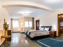 Liberty Rooms - alloggio in  Fagaras e vicinanze (21)