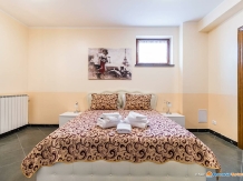 Liberty Rooms - accommodation in  Fagaras and nearby (22)