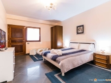 Liberty Rooms - cazare Fagaras (25)