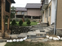 Casa Relax - accommodation in  Maramures Country (03)