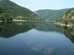 LapeLucca Chalet - alloggio in  Apuseni, Valea Draganului (Attivit&agrave; e i dintorni)