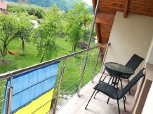 Casa Iulia - accommodation in  Olt Valley (16)