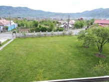 Casa Iulia - accommodation in  Olt Valley (19)
