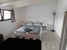 Mountain Vista Suites - accommodation in  Rucar - Bran, Piatra Craiului, Rasnov (18)