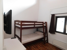 Mountain Vista Suites - accommodation in  Rucar - Bran, Piatra Craiului, Rasnov (19)