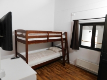 Mountain Vista Suites - accommodation in  Rucar - Bran, Piatra Craiului, Rasnov (22)