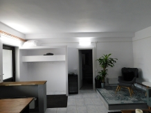 Mountain Vista Suites - accommodation in  Rucar - Bran, Piatra Craiului, Rasnov (25)