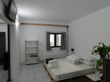 Mountain Vista Suites - alloggio in  Rucar - Bran, Piatra Craiului, Rasnov (27)