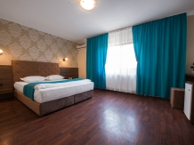 Vila Levent Mangalia - accommodation in  Black Sea (10)