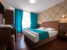 Vila Levent Mangalia - accommodation in  Black Sea (13)