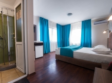 Vila Levent Mangalia - accommodation in  Black Sea (19)
