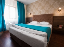 Vila Levent Mangalia - accommodation in  Black Sea (20)