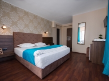 Vila Levent Mangalia - accommodation in  Black Sea (21)