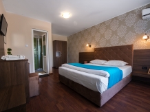 Vila Levent Mangalia - accommodation in  Black Sea (22)