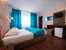 Vila Levent Mangalia - accommodation in  Black Sea (23)
