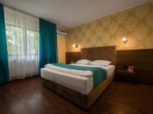 Vila Levent Mangalia - accommodation in  Black Sea (25)