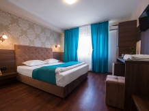 Vila Levent Mangalia - accommodation in  Black Sea (31)