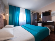 Vila Levent Mangalia - accommodation in  Black Sea (32)