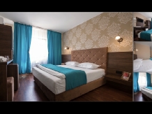 Vila Levent Mangalia - accommodation in  Black Sea (37)