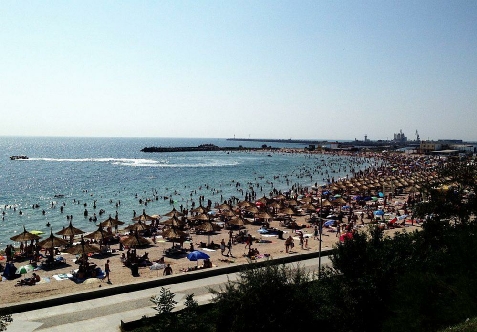 Vila Levent Mangalia - cazare Litoral (Activitati si imprejurimi) Vila Levent Mangalia - cazare Litoral (Activitati si imprejurimi)