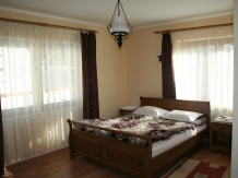 Cabana Iza - accommodation in  Maramures Country (06)