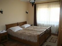 Cabana Iza - accommodation in  Maramures Country (08)