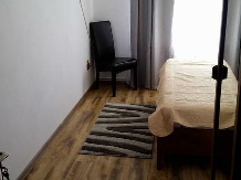 Pensiunea Minodora - accommodation in  North Oltenia (04)
