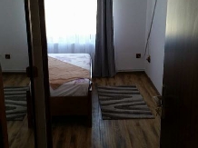 Pensiunea Minodora - accommodation in  North Oltenia (13)