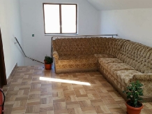 Pensiunea Minodora - accommodation in  North Oltenia (17)
