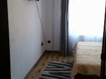 Pensiunea Minodora - accommodation in  North Oltenia (21)