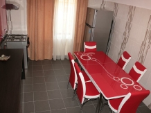 Pensiunea Minodora - accommodation in  North Oltenia (24)
