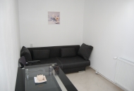 Vila Tadi - Apartament 2 camere