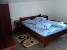Cabana Georgiana - accommodation in  Apuseni Mountains, Motilor Country, Arieseni (13)