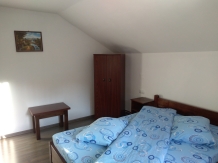 Cabana Georgiana - accommodation in  Apuseni Mountains, Motilor Country, Arieseni (14)