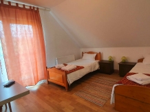 Complex Turistic Comoara Istrului - accommodation in  Clisura Dunarii (11)