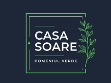 Casa Soare - accommodation in  Muntenia (02)