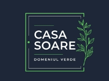 Casa Soare - alloggio in  Muntenia (02)