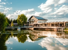 Casa Soare - alloggio in  Muntenia (03)