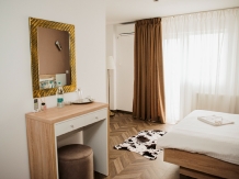 Casa Soare - accommodation in  Muntenia (07)