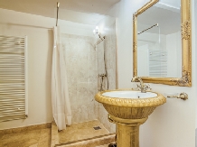 Residence Central Annapolis - accommodation in  Brasov Depression (08)