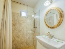 Residence Central Annapolis - accommodation in  Brasov Depression (18)
