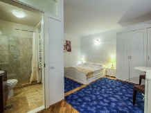 Residence Central Annapolis - alloggio in  Vallata di Brasov (21)